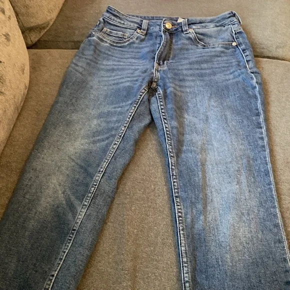 H&M Women’s skinny jeans - Picture 3 of 4